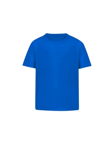 T-Shirt Enfant Confortable et Stylé Personnalisé Seiyo