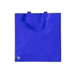 Sac Antibactérien Personnalisé Kiarax