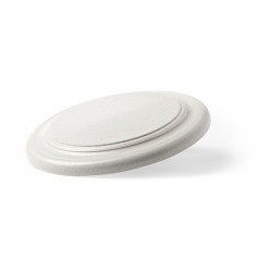 Frisbee Personnalisé Écologique Ditul