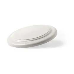 Frisbee Personnalisé Écologique Ditul