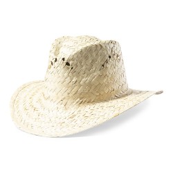 Stylo Écologique Personnalisé Élégant - Gutier