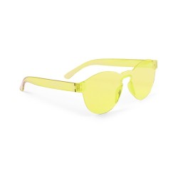 Lunettes de Soleil Tunak - Style et Protection