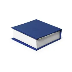 Porte Notes Personnalisé d'Organisation de Bureau - Codex
