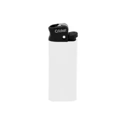 Briquet Pratique Personnalisé Minicricket pas cher