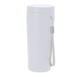 Bidon thermique personnalisé pas cher Redar
