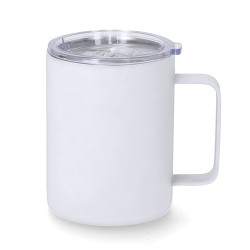 Tasse Thermique Adelax