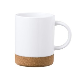 Tasse Sublimation Nala - Élégance et Écologie