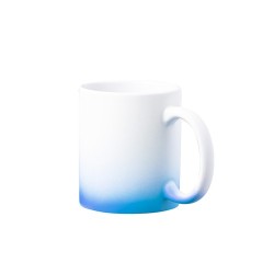 Tasse Sublimation Lanteira - Personnalisable