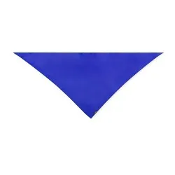 Foulard Bandana Écologique Personnalisé Wasat
