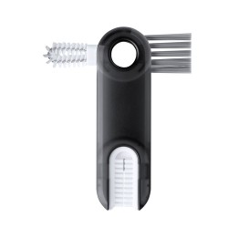 Brosse Nettoyeur Grimg - Nettoyage Pratique et Efficace