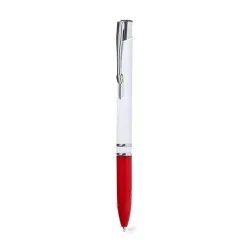 Stylo à Bille Personnalisé Laury