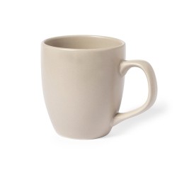 Tasse Leslie - Mug Personnalisable en Céramique