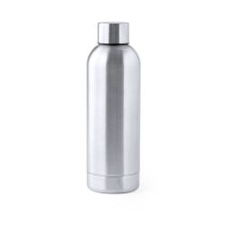 Bidon Pigot - Gourde Personnalisable 800 ml