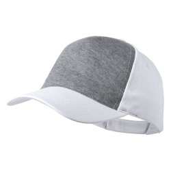 Casquette Kurtel personnalisée