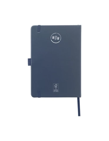 Pineapple Notebook A5 bloc-notes