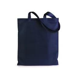 Sac Shopping Personnalisé Écologique Jazzin