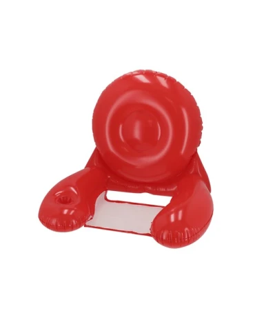 Fauteuil confortable Kokoro