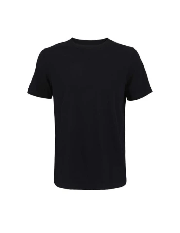 T-shirt personnalisé unisexe 150 - TUNER