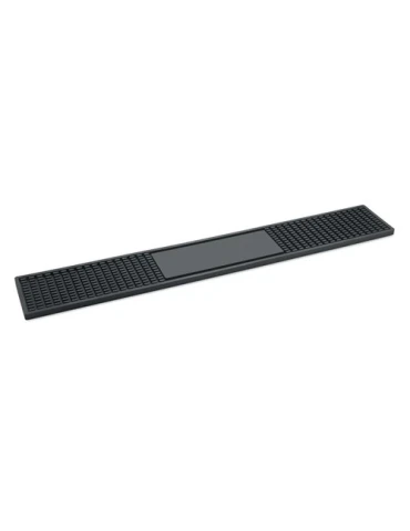 Tapis de bar personnalisé en PVC - MALTA Accessoire Essentiel pas cher