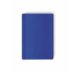 Porte-Cartes Personnalisé et Pratique Kazak
