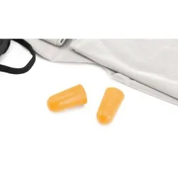 Set à fondue personnalisée 300ml - BIG KASE, idéale pour les cadeaux