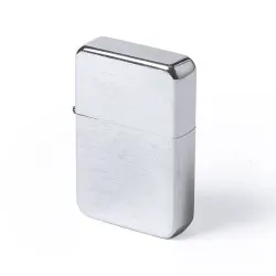 Briquet Personnalisé Chic Écologique Deuston pas cher