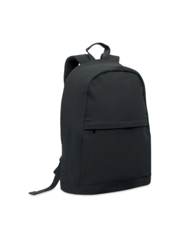 Sac à dos écologique et pratique 15" personnalisé KOPER BACK