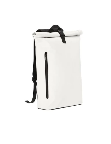 Sac à dos personnalisé pas cher Betrix