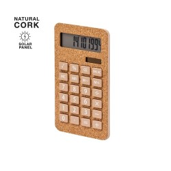 Calculatrice Seste Écologique et Pratique