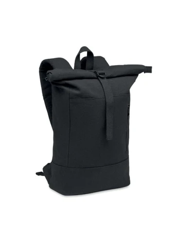 Sac à dos personnalisé écologique pour ordinateur 15' KOPER ROLL
