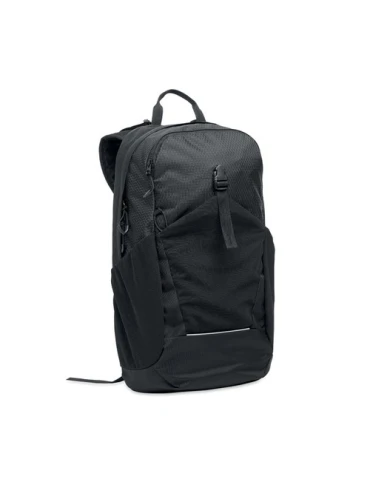 Sac à dos de randonnée personnalisé 18L écologique BAGGA