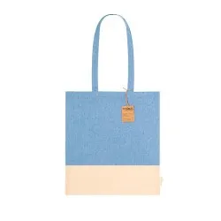 Sac Écologique Pratique Personnalisé à Prix Bas Skadi