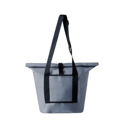 Sac Jagsen : Sac de Plage Imperméable 25L