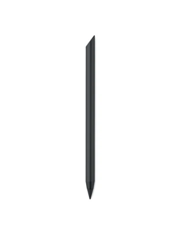 Stylo longue durée sans encre personnalisable écoresponsable PENEVER
