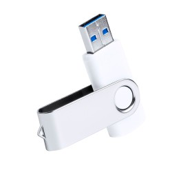 Clé USB Brabam 16GB - Idéale pour vos cadeaux d'entreprise