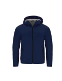 Parka Personnalisée Sarbon pas cher