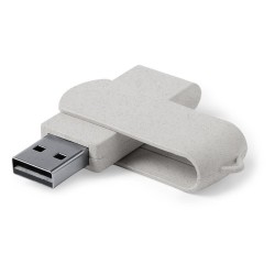 Clé USB Kontix 16GB Éco-Responsable