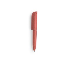 Mini Stylo Radun - Éco-responsable et Pratique