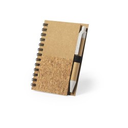 Agenda pas cher personnalisé Canek
