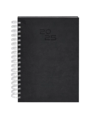 Agenda pas cher personnalisé Wayrux