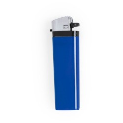 Briquet Parsok - Élégance et Praticité