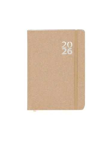 Agenda personnalisé pas cher au meilleur prix - Florian