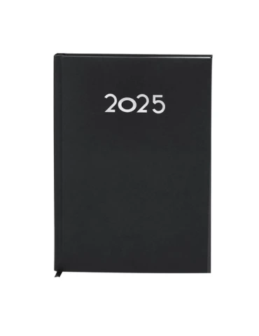 Agenda personnalisé pas cher Bultman