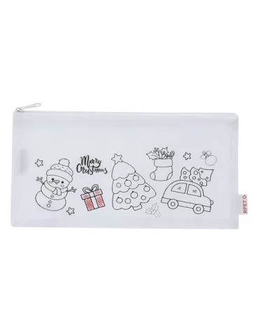 Trousse personnalisée pas cher Flemenk