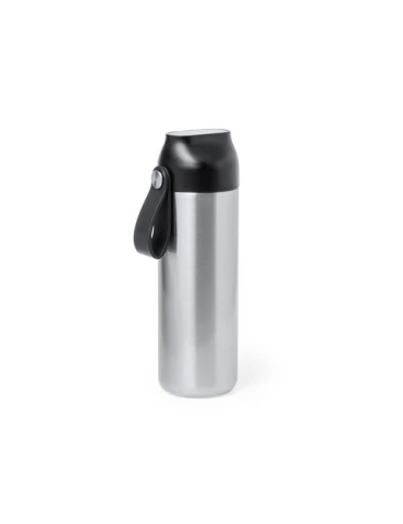 Bidon Thermique Personnalisé 630 ml - Troy
