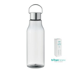 Bouteille Tritan Renew™ 800ml – Écologique et Pratique