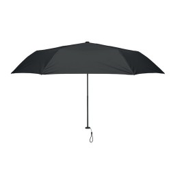 Parapluie Pliant Ultra Léger MINIBRELLA