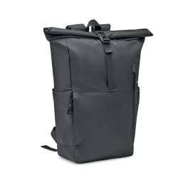 Sac à Dos pour Ordinateur RPET 300D VALLEY ROLLPACK