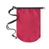 Sac marin Kasolin - Écologique et Pratique Personnalisé