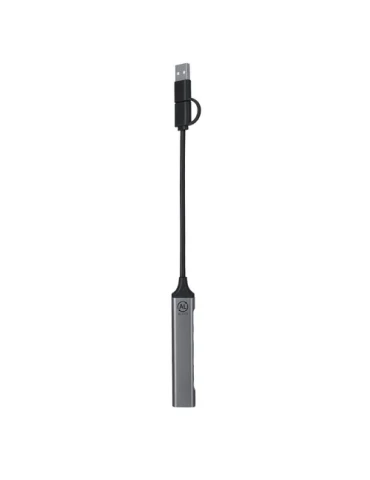 Port USB personnalisé pas cher Konery